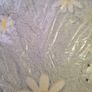 Womens fleece pyjamas Image 2