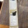Capsul'in coffee capsules kit Image 2