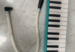Angel Melodica