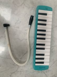 Angel Melodica