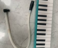Angel Melodica