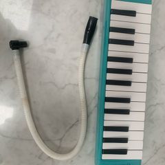 Angel Melodica