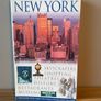 Eyewitness Travel Guides Dorling Kinders Image 2