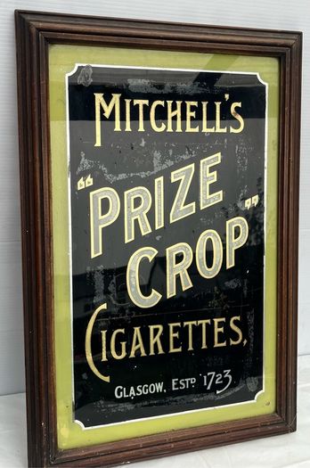 auction and advertising/bottle fair in bagenalstown Carlow r21eh27