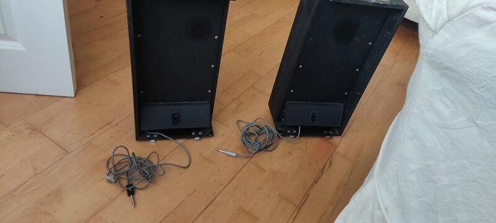 hi fi