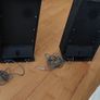 hi fi Image 6