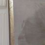 Canvas Picture Image 3