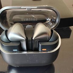 Samsung Buds Pro 3