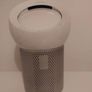 Dyson Pure Air BP01 fan Image 3