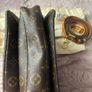 Shoulder Bag Image 8