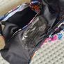 Joe Browns tankini set NEW Image 4