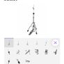 Tama Hardware Image 8