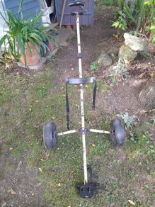 sport equipment