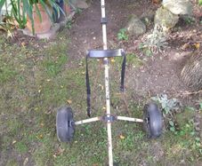 sport equipment