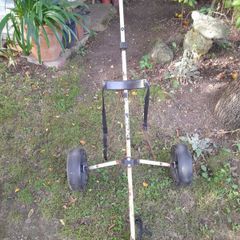 sport equipment