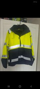 Workwear