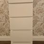 Malm Image 3