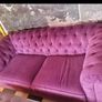 sofa Image 2