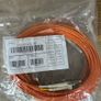 Assortment fibre optic leads Image 3