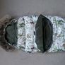 La Millou Footmuff Image 3