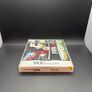 Fifa 07 Nintendo Ds Image 5