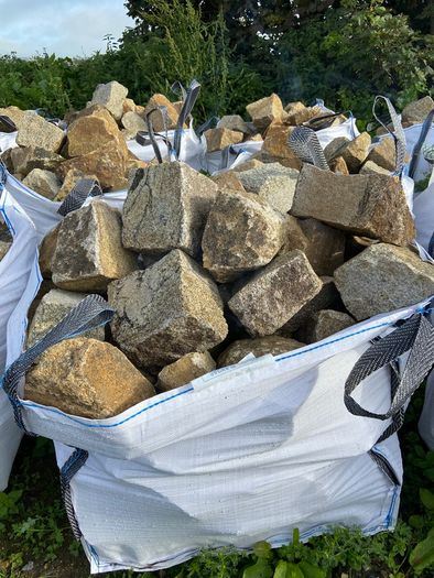 Granite