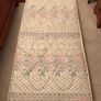 New Small Mattress Image 2