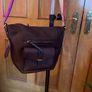 bag Image 5