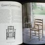 B00K_Country Chair Making Image 2