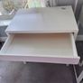 ikea desk Image 2