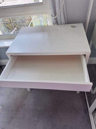 ikea desk