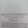 IRELAND/ A Smithsonian Natural History /Michael Viney/ 2003 Image 5