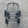 Bugaboo Cameleon Image 3