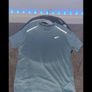 Nike Miller Series 2 Piece Large Set Image 6