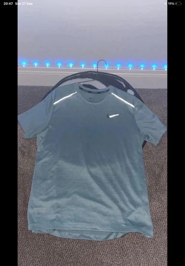 Nike Miller Series 2 Piece Large Set