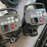 Elinchrom Studio Light Kit D-Lite 4 it Image 6