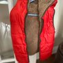 CATIMINI French designer boys 2 in 1 jacket Image 10