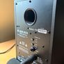 audio Image 5
