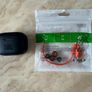 Jbl Tune 230nc Tw Buds Image 6