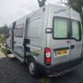 Camper Image 8