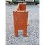 Pew 4ft4 KAS835 Image 3