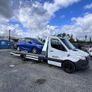 Recovery towing service Image 6