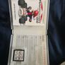 Mario Kart Ds Image 2
