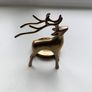 Christmas Candle holder Image 2