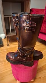 womens boots