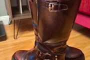 womens boots