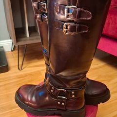 womens boots