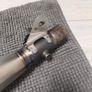 gsxr k6 1000 parts Image 3
