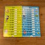Let's Learn Pull-the-Tab book sets Image 7