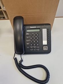 Panasonic KX-NT551 Phone